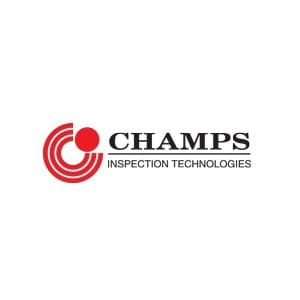 logo Champs Technologies S.r.l.