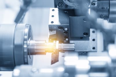 Figura illustrativa Champs Technologies S.r.l.