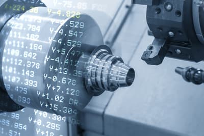 Figura illustrativa Champs Technologies S.r.l.