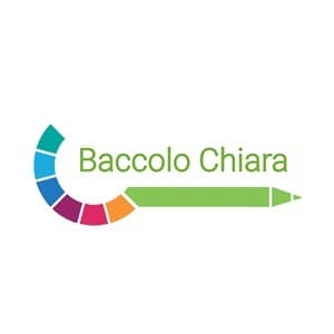 logo Baccolo Chiara
