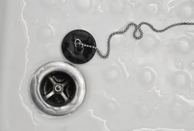 Figura illustrativa Dztherm