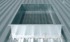 Figura illustrativa Manulux Srl