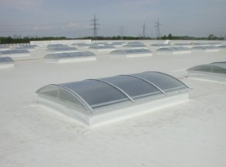 Figura illustrativa Manulux Srl