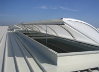 Figura illustrativa Manulux Srl