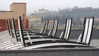 Figura illustrativa Manulux Srl