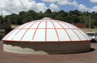 Figura illustrativa Manulux Srl