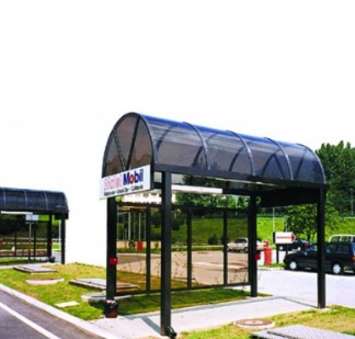 Figura illustrativa Manulux Srl