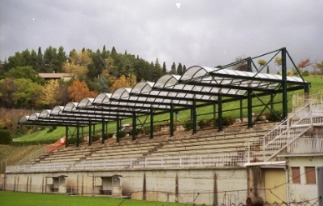 Figura illustrativa Manulux Srl