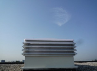 Figura illustrativa Manulux Srl