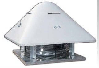 Figura illustrativa Manulux Srl