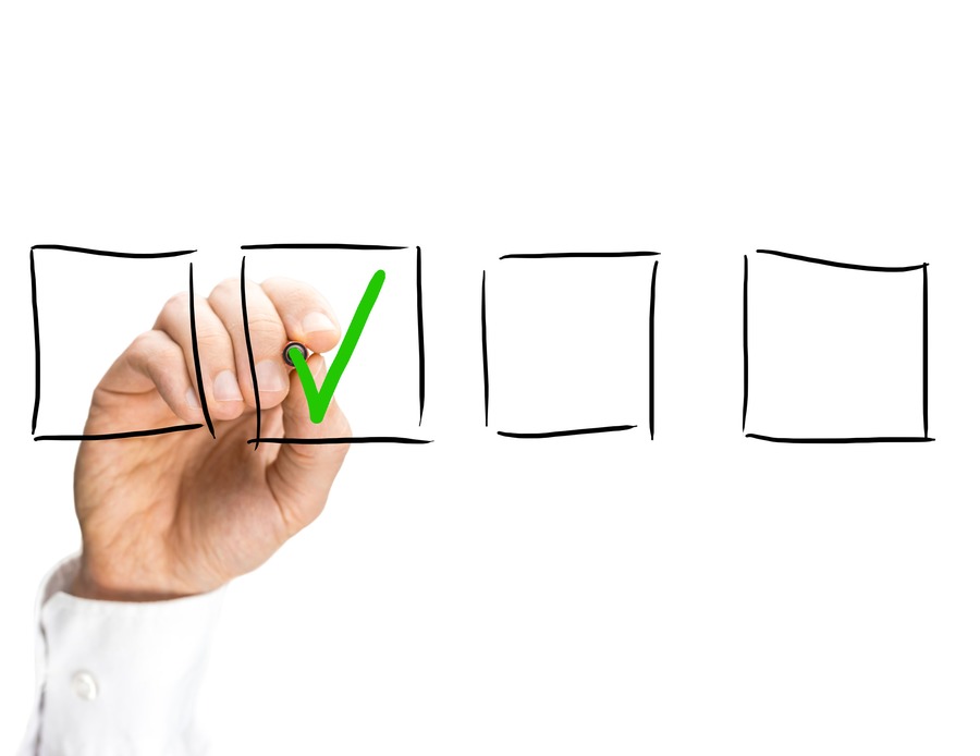 Figura illustrativa Manulux Srl