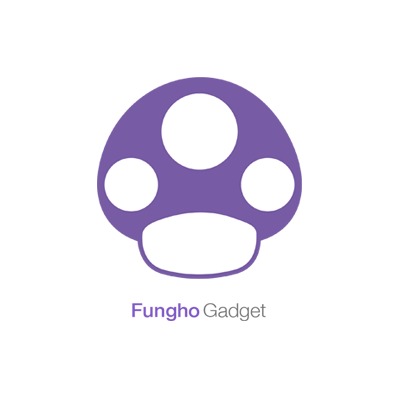 Figura illustrativa Laser & C. di Parlato Daniele