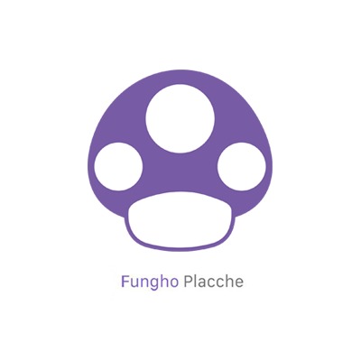 Figura illustrativa Laser & C. di Parlato Daniele