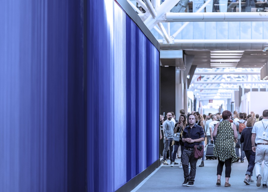 Figura illustrativa Nuova Metrostand srl