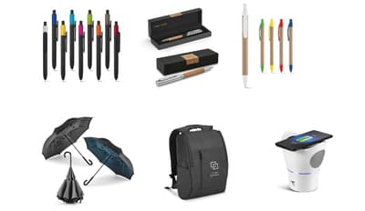 Figura illustrativa Laser & C. di Parlato Daniele