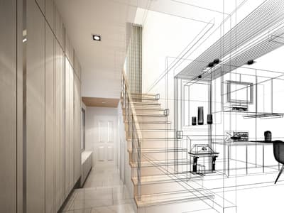 Figura illustrativa Studio Tecnico Ficarra