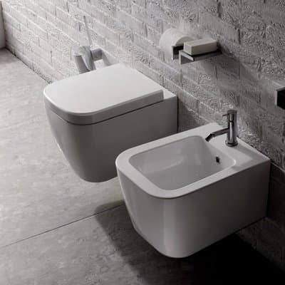 Figura illustrativa Edil PM di Priolo Massimiliano