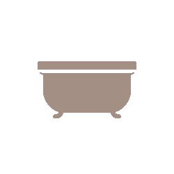 Figura illustrativa Edil PM di Priolo Massimiliano