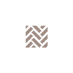 Figura illustrativa Edil PM di Priolo Massimiliano