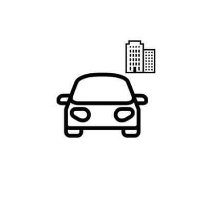 Figura illustrativa Broken Cars