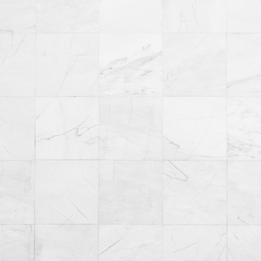 Figura illustrativa Edil PM di Priolo Massimiliano