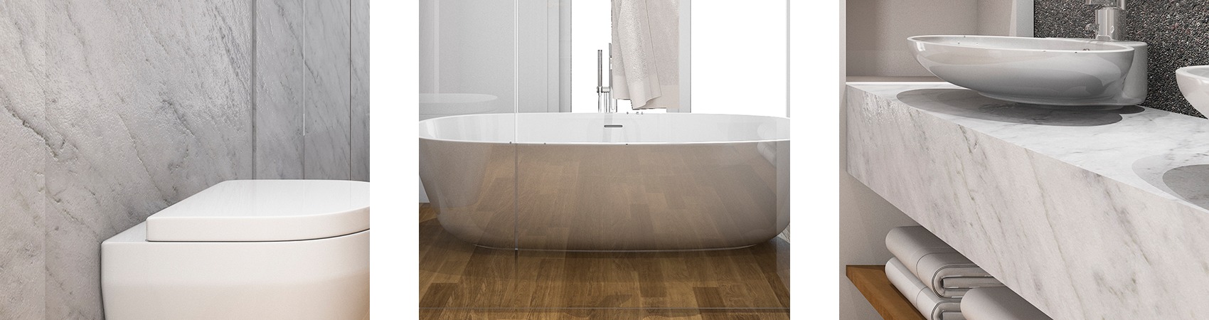 Figura illustrativa Edil PM di Priolo Massimiliano