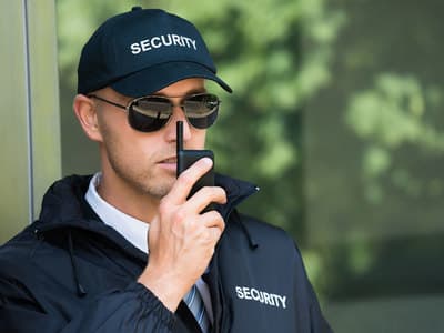 Figura illustrativa G.F. Services S.r.l.