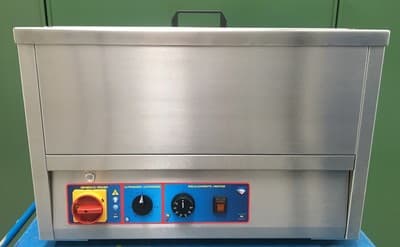 Figura illustrativa Alter Srl