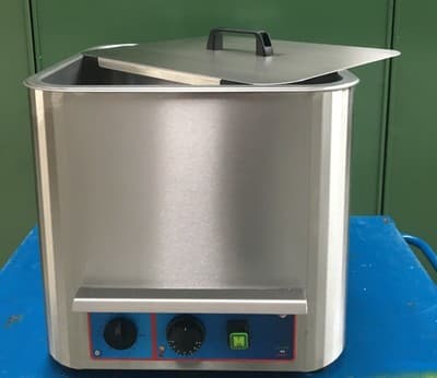 Figura illustrativa Alter Srl