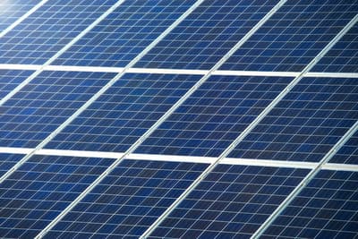 Figura illustrativa Studio Termotecnico Per. Ind. di Riccardo Cavozzi