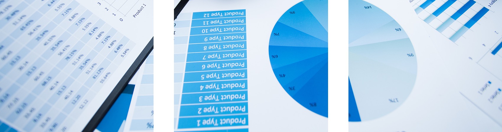 Figura illustrativa Studio Termotecnico Per. Ind. di Riccardo Cavozzi
