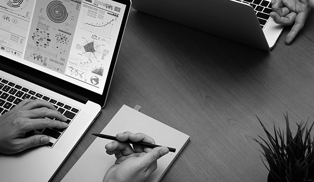 Figura illustrativa Store Global Consulting S.R.L.S