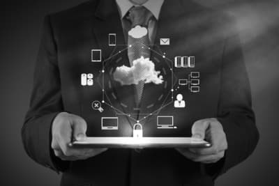 Figura illustrativa Store Global Consulting S.R.L.S
