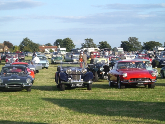 Figura illustrativa Autostoriche di Gritti Morlacchi Carlo Nicola
