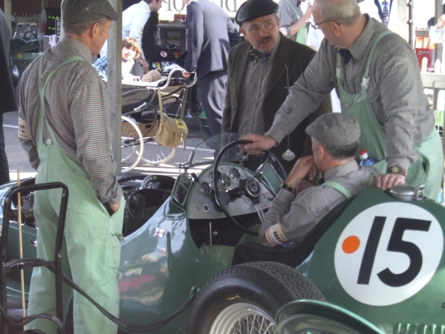 Figura illustrativa Autostoriche di Gritti Morlacchi Carlo Nicola