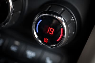 Figura illustrativa Autorimessa Oltrocchi Srl