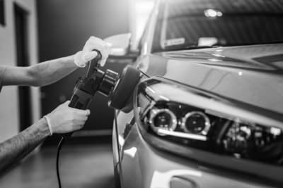 Figura illustrativa Autorimessa Oltrocchi Srl