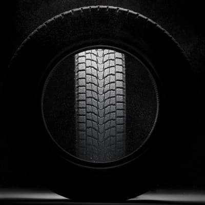 Figura illustrativa Autorimessa Oltrocchi Srl