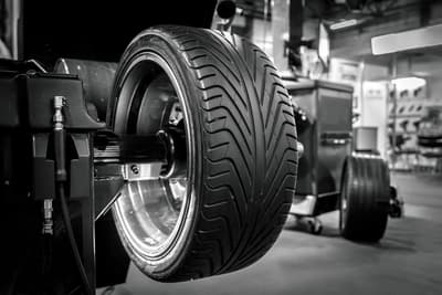 Figura illustrativa Autorimessa Oltrocchi Srl