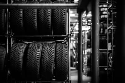 Figura illustrativa Autorimessa Oltrocchi Srl