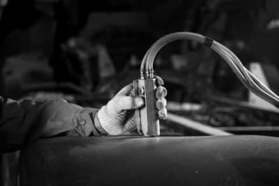 Figura illustrativa Autorimessa Oltrocchi Srl