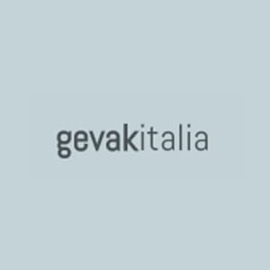 logo Gevak Italia S.r.l.
