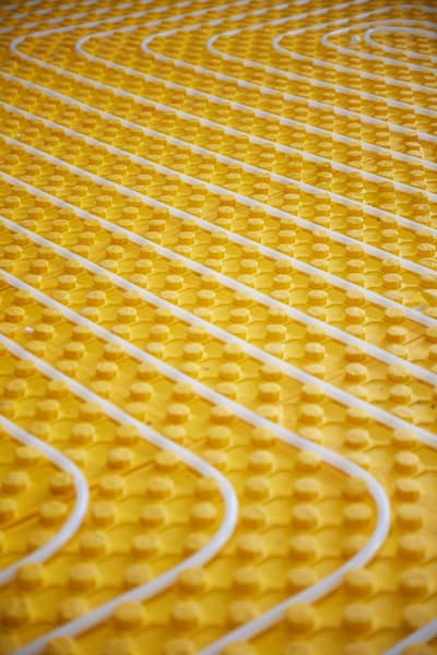 Figura illustrativa Tecno Idro di Palmisani Claudio