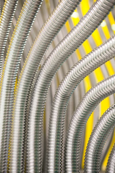 Figura illustrativa Tecno Idro di Palmisani Claudio