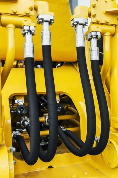 Figura illustrativa Tecno Idro di Palmisani Claudio