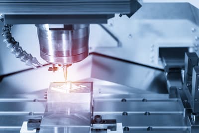 Figura illustrativa Gaskets Services srl