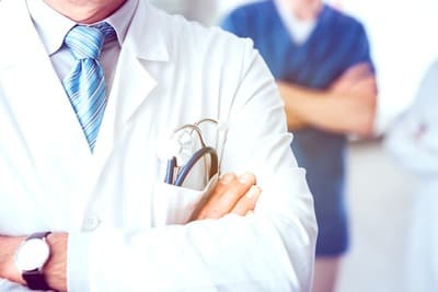 Figura illustrativa HSE Consult