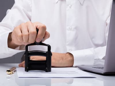 Figura illustrativa HSE Consult