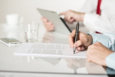 Figura illustrativa HSE Consult