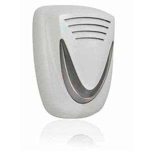 Figura illustrativa Pl Sistemi di Sicurezza